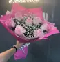 Гравитация счастья