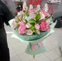 Музыкальный шедевр