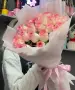 21 признание